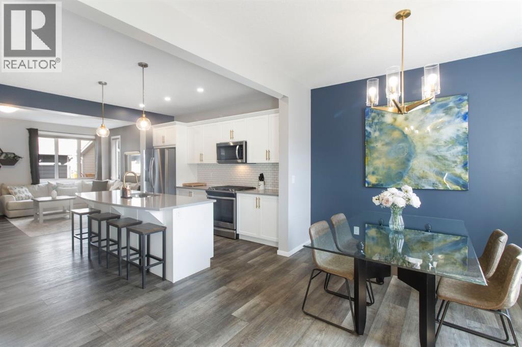 408 Yorkville Avenue SW