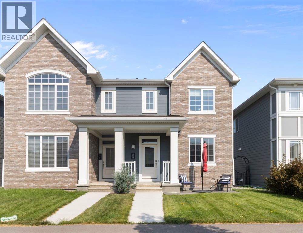 408 Yorkville Avenue SW