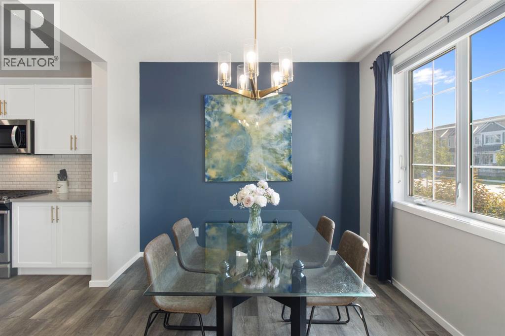 408 Yorkville Avenue SW