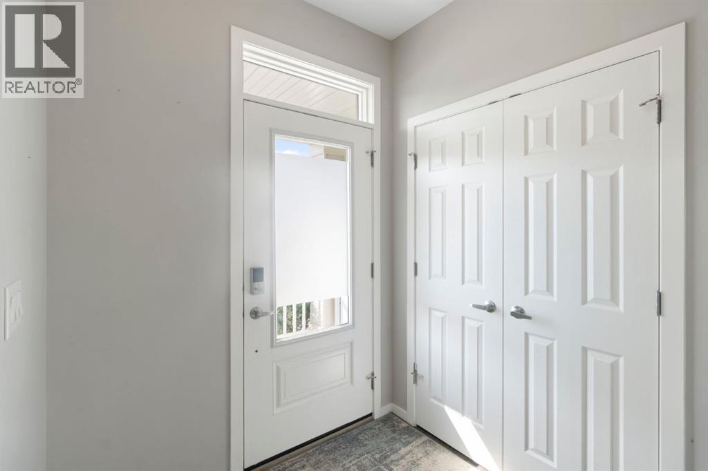 408 Yorkville Avenue SW