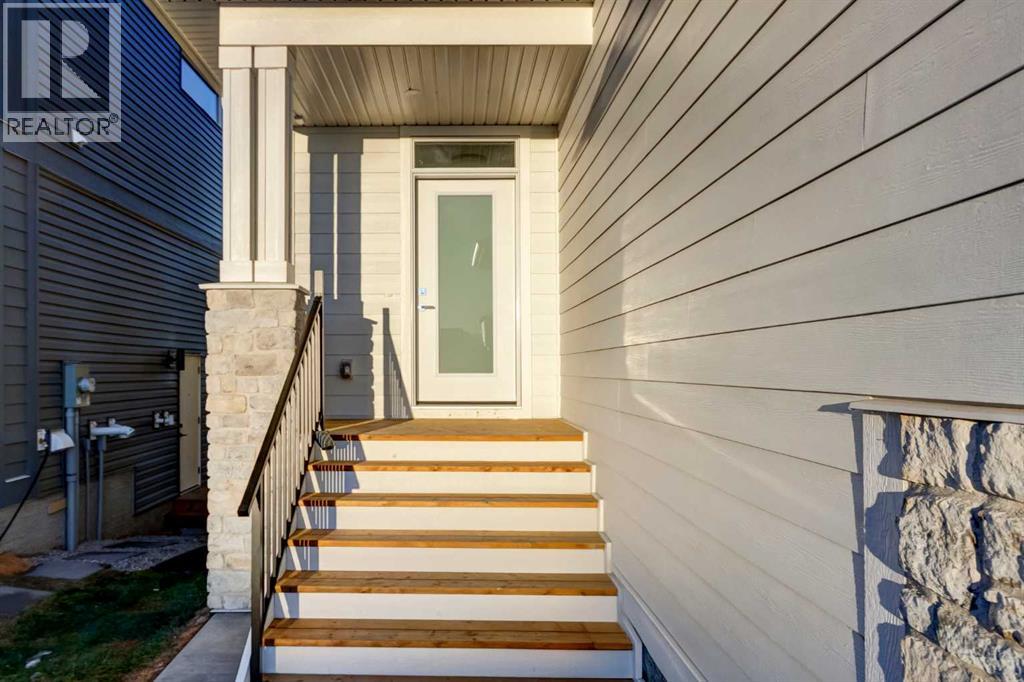 357 Copperhead Way SE