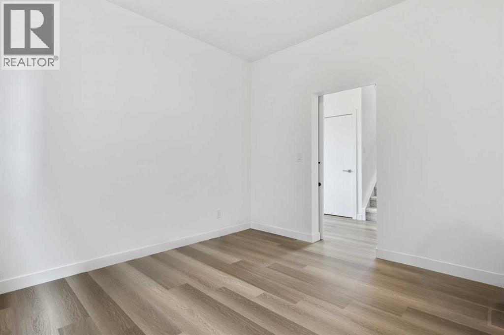 357 Copperhead Way SE