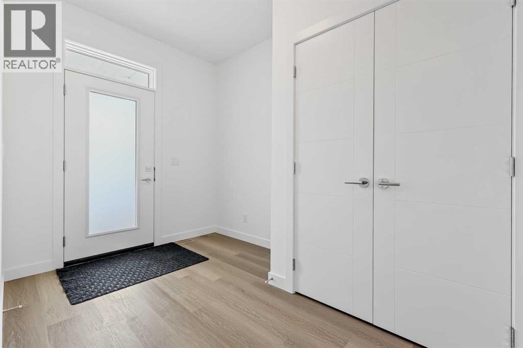 357 Copperhead Way SE