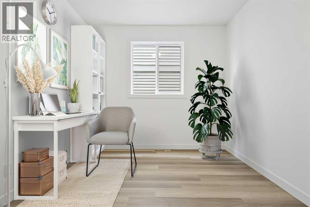 357 Copperhead Way SE