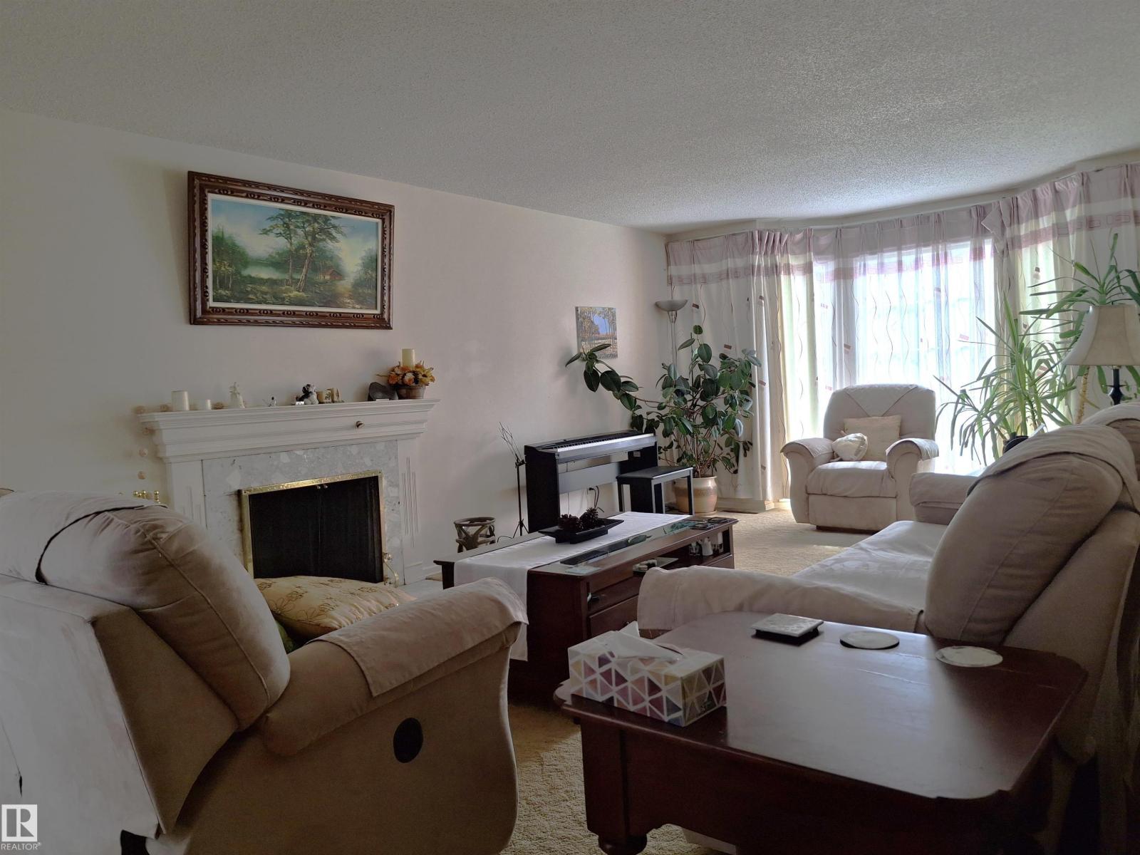 13112 63 AV NW