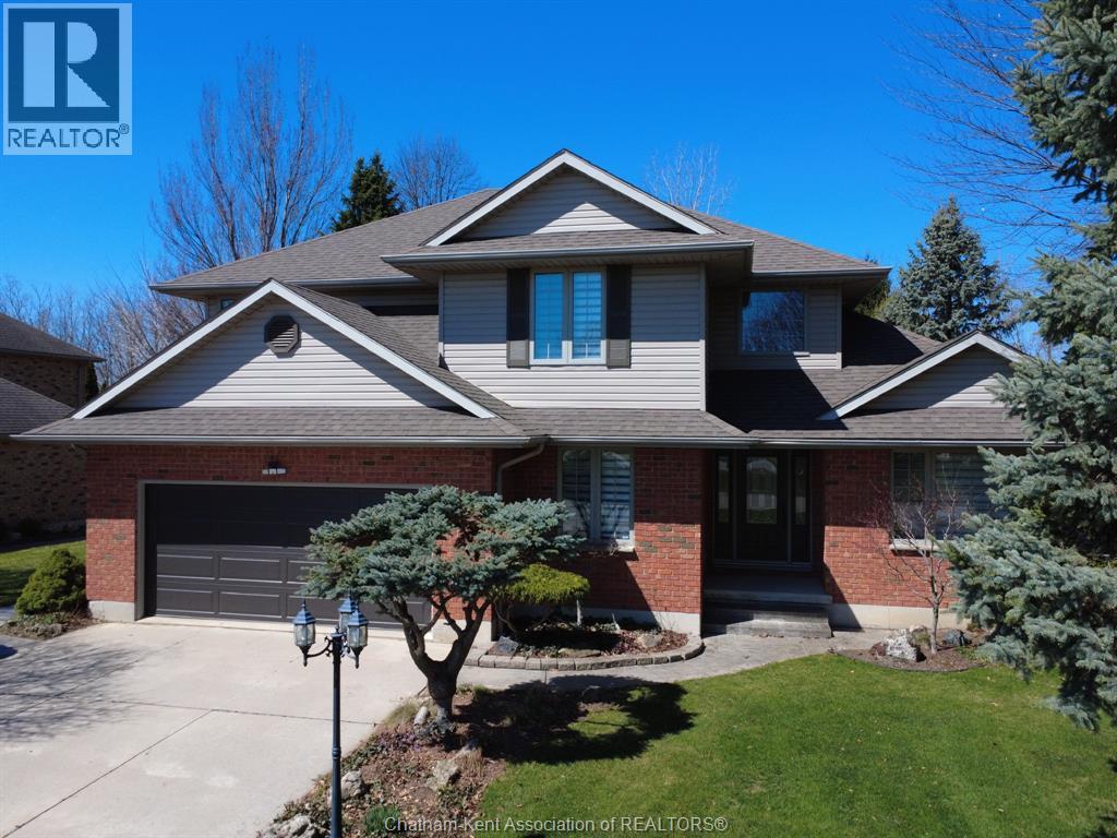 9149 West Ridge LINE