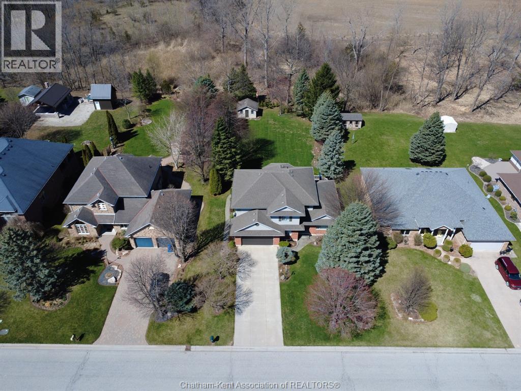 9149 West Ridge LINE