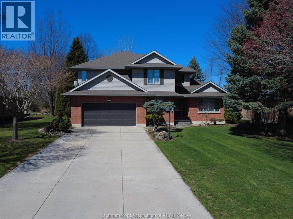 9149 West Ridge LINE