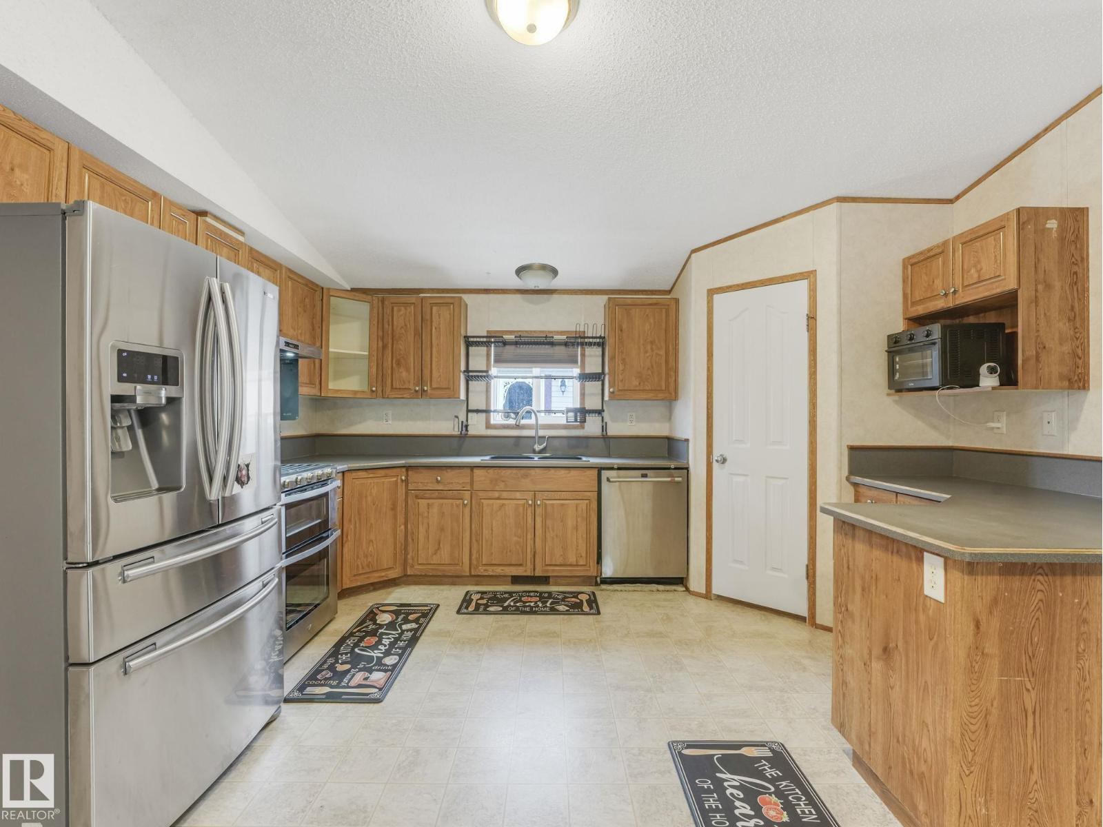 1634 66 Ave - Maple Ridge MH PA NW