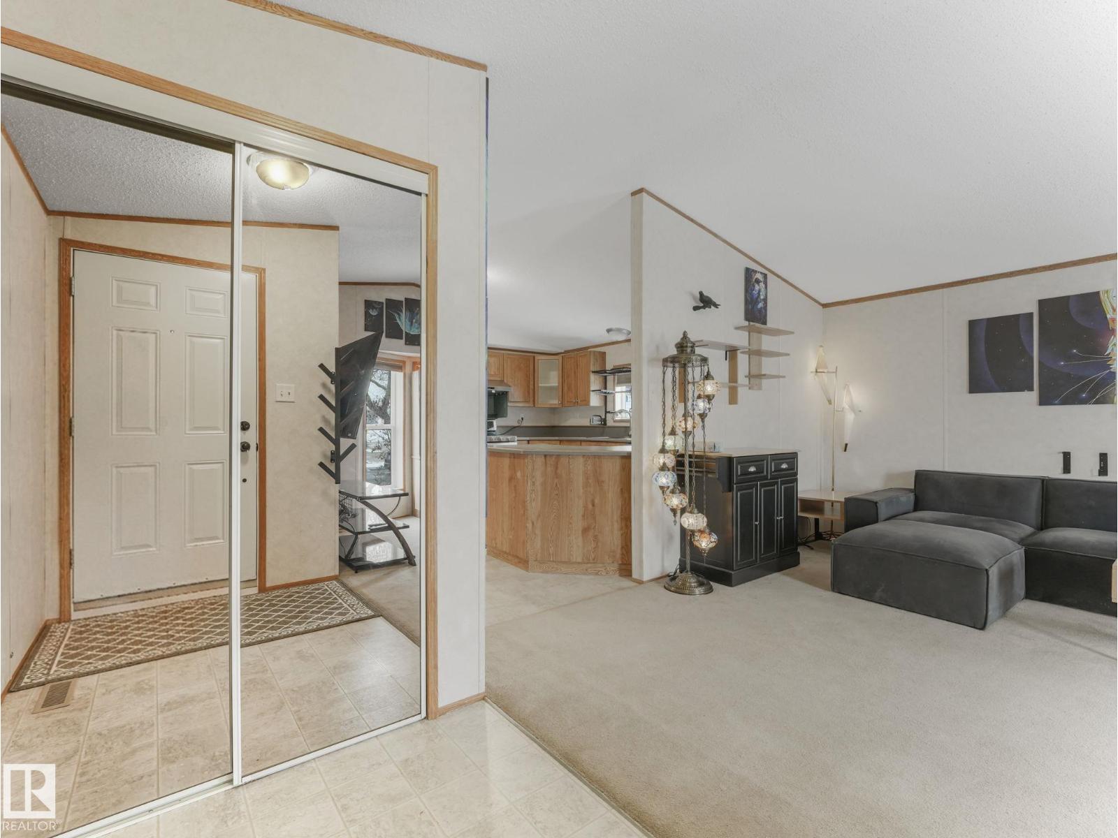 1634 66 Ave - Maple Ridge MH PA NW