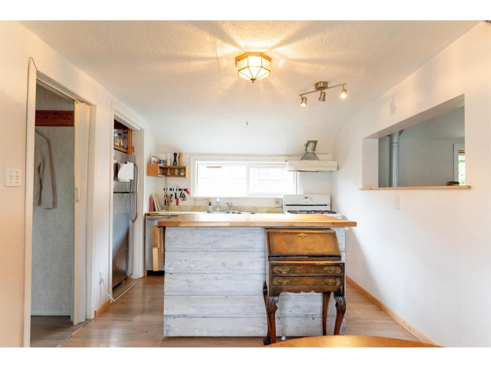 42259 YARROW CENTRAL ROAD|Yarrow