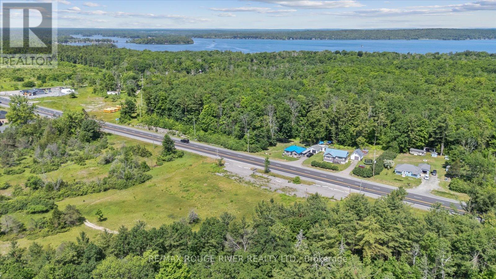 102204 HWY 7