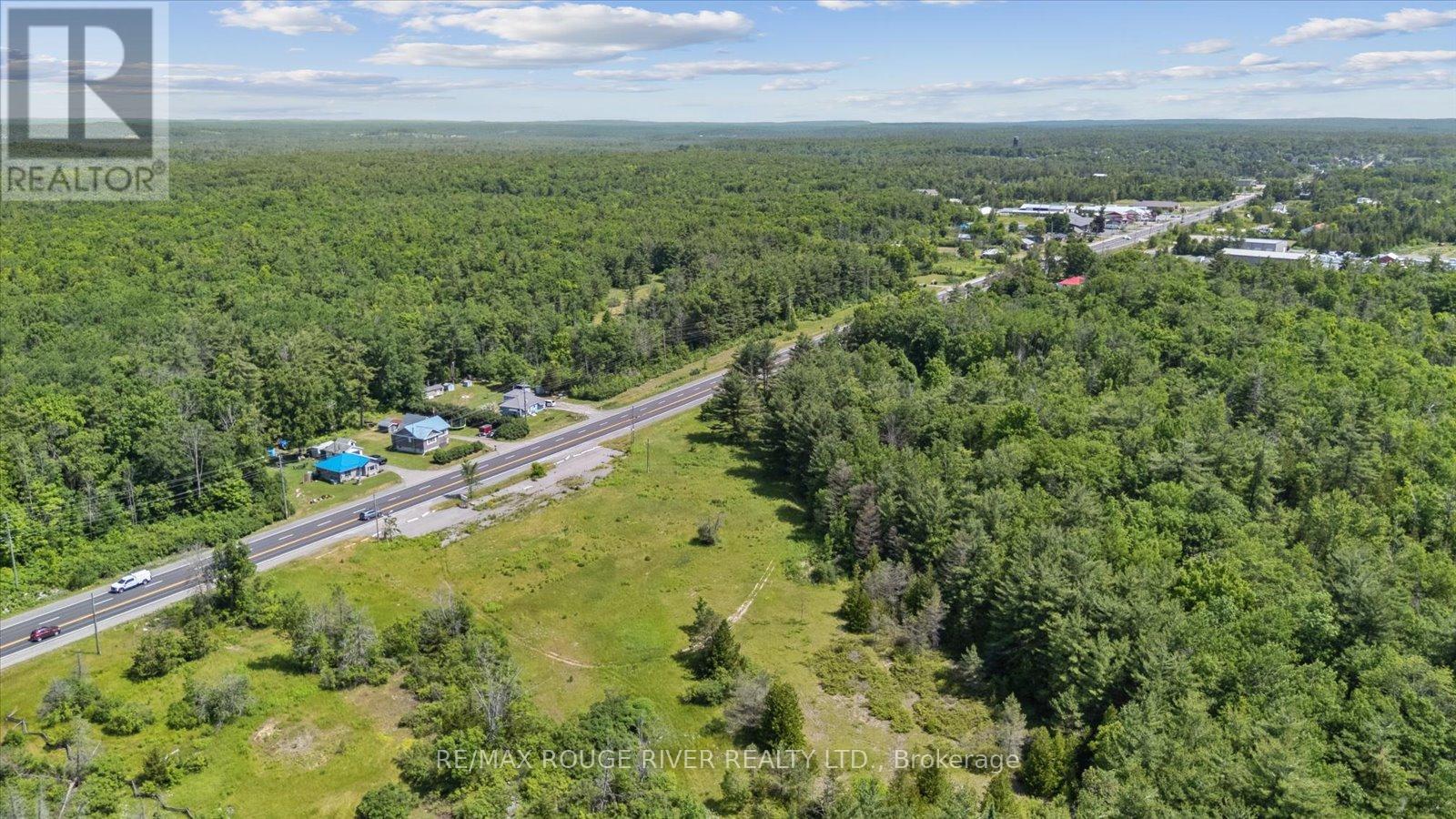 102204 HWY 7