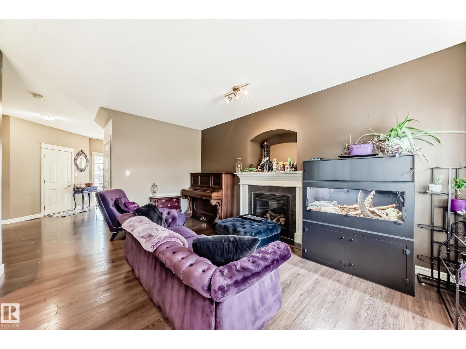 26 SOUTH CREEK WD