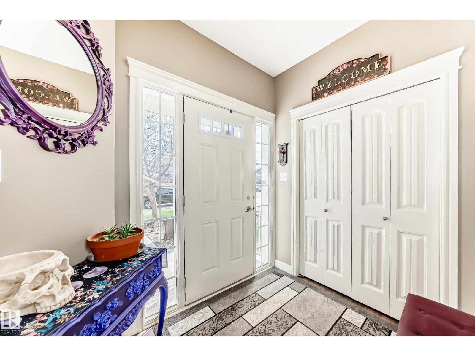 26 SOUTH CREEK WD