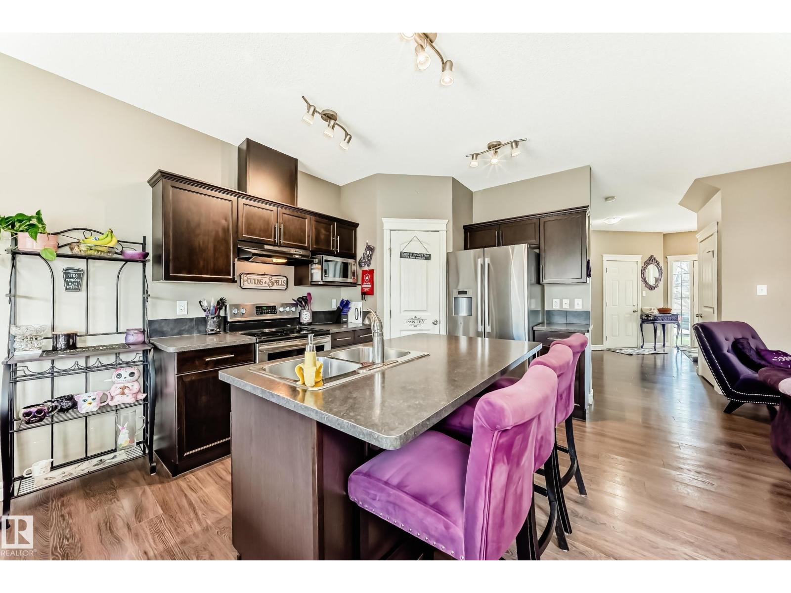 26 SOUTH CREEK WD
