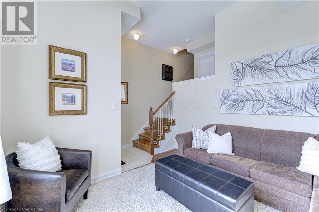 3030 BREAKWATER Court Unit# 16