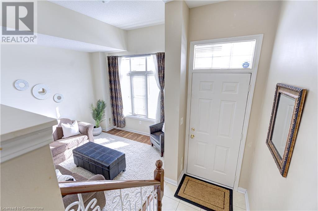 3030 BREAKWATER Court Unit# 16