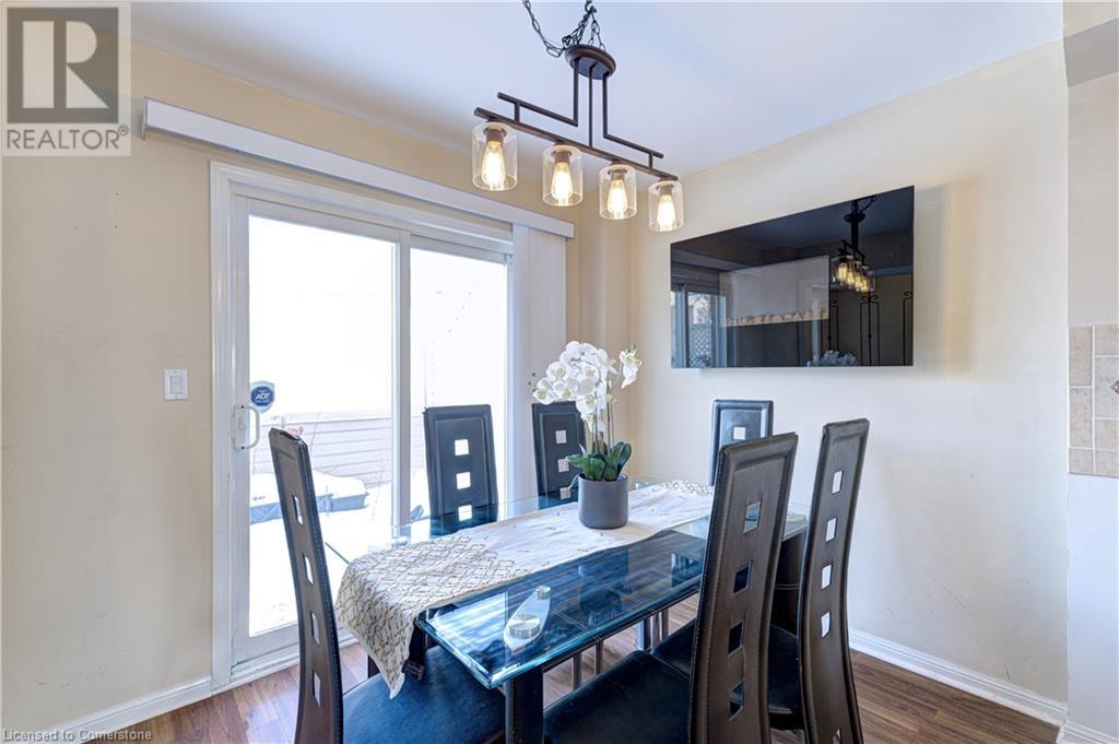 3030 BREAKWATER Court Unit# 16