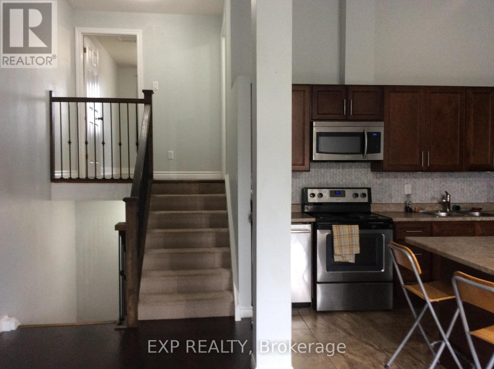 118 OVERLEA DRIVE