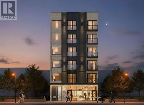 99 HOLLAND STREET E Bradford West Gwillimbury (Bradford) ON L3Z1X1