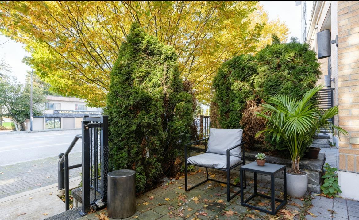 125 10788 WHALLEY BOULEVARD