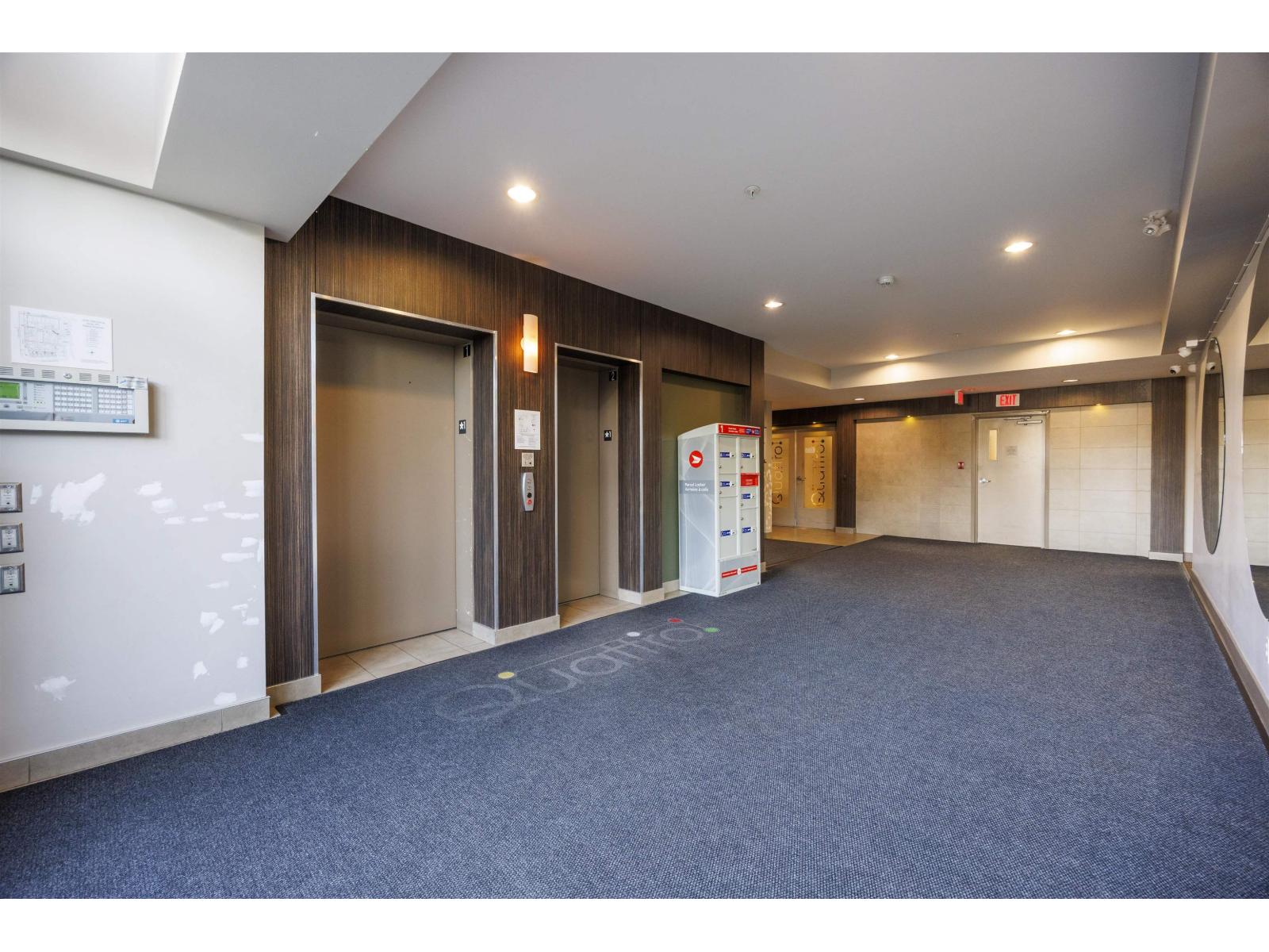 125 10788 WHALLEY BOULEVARD