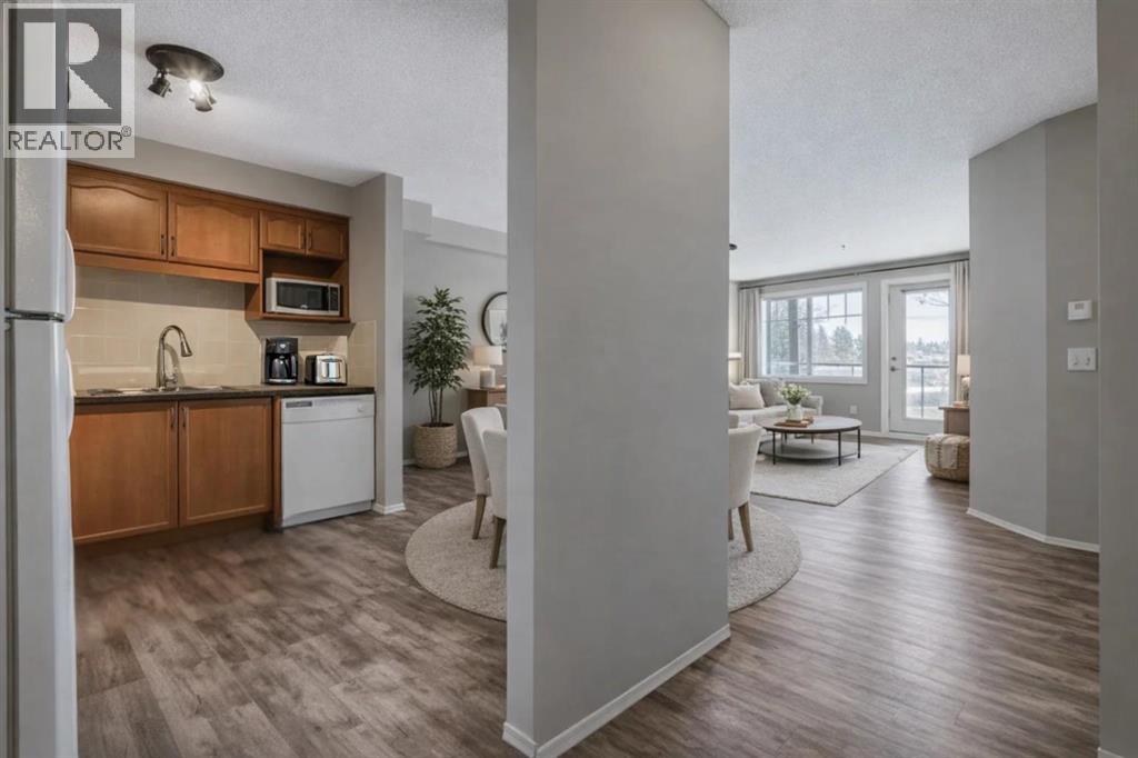 2111, 200 Community Way