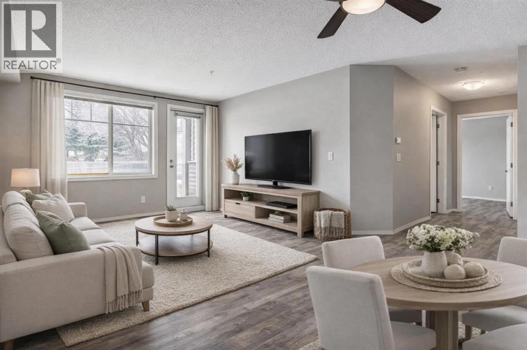 2111, 200 Community Way