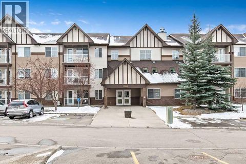 2111, 200 Community Way Okotoks AB T1S2L2