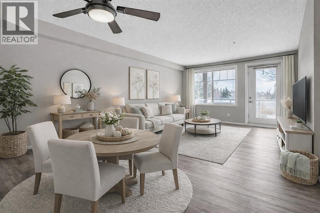 2111, 200 Community Way