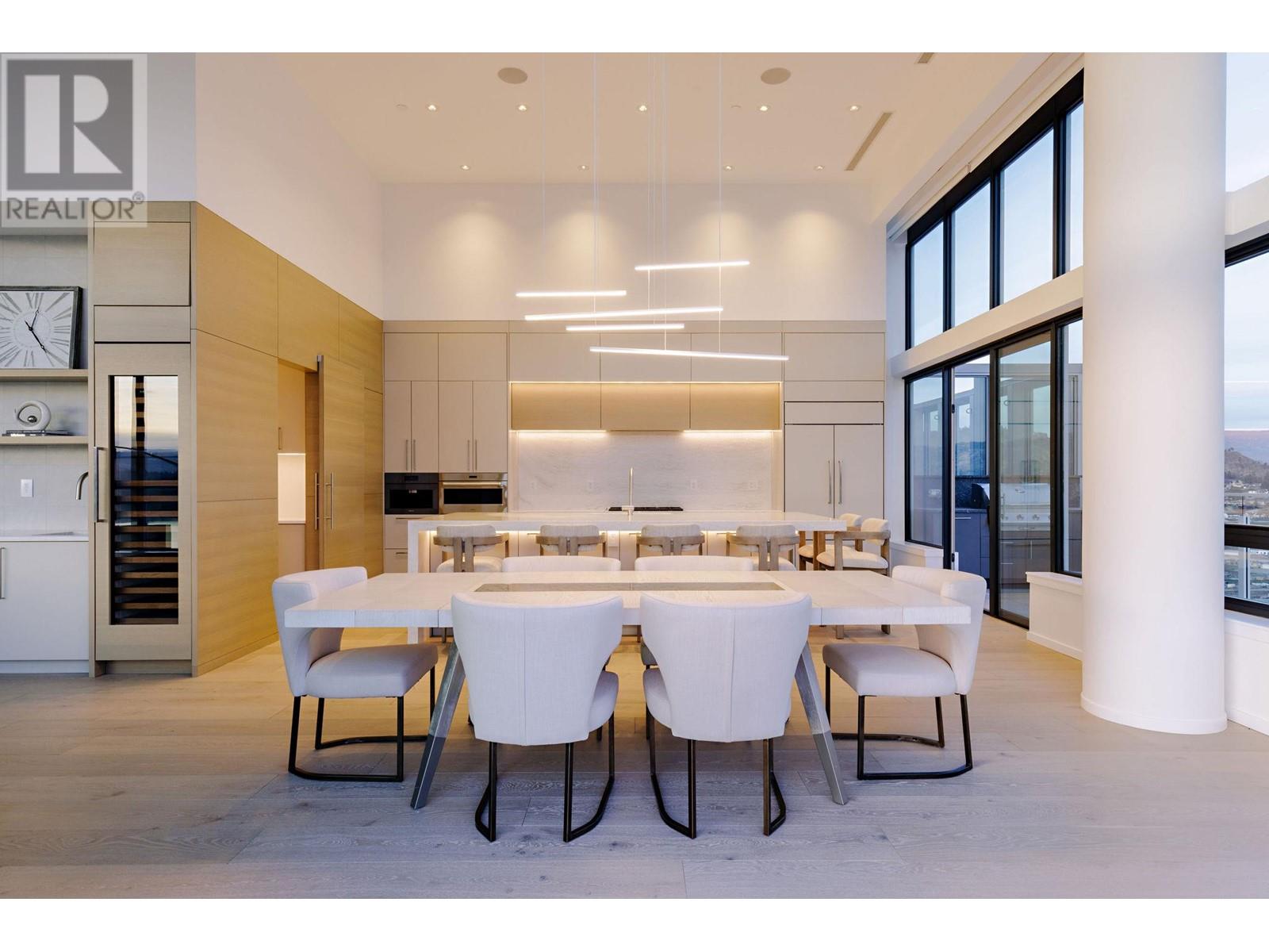 1181 Sunset Drive Unit# 2901