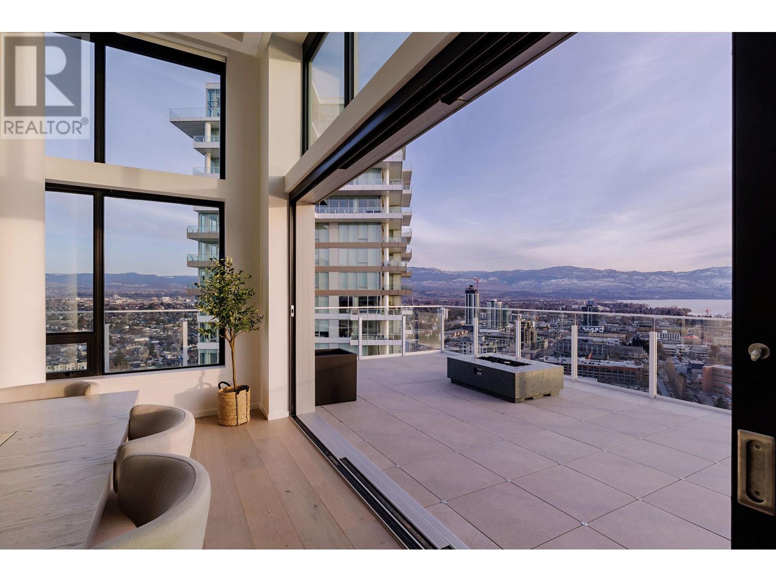 1181 Sunset Drive Unit# 2901