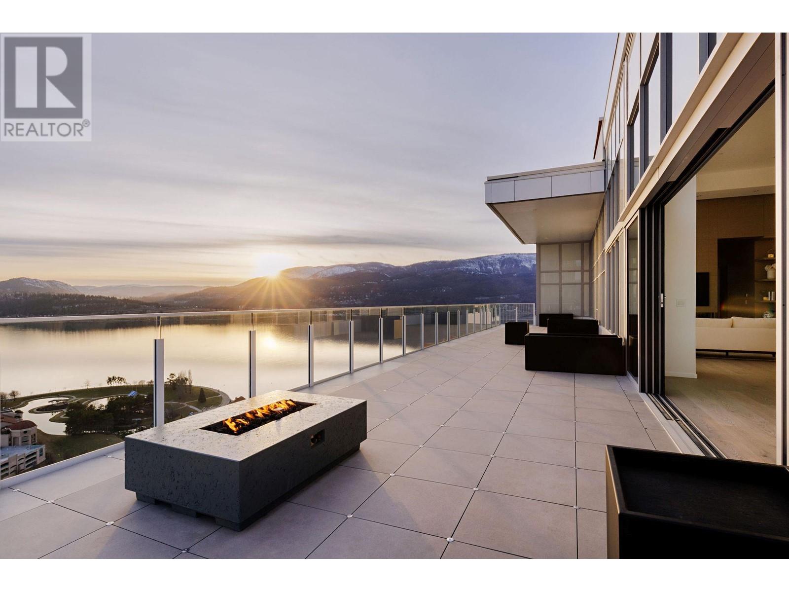 1181 Sunset Drive Unit# 2901