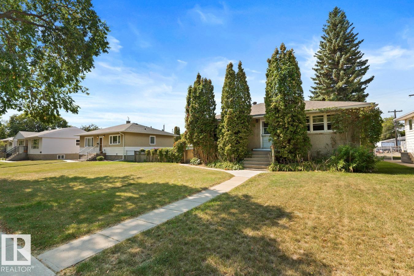 12346 129 ST NW