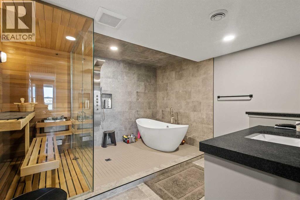 52 Evansfield Manor NW