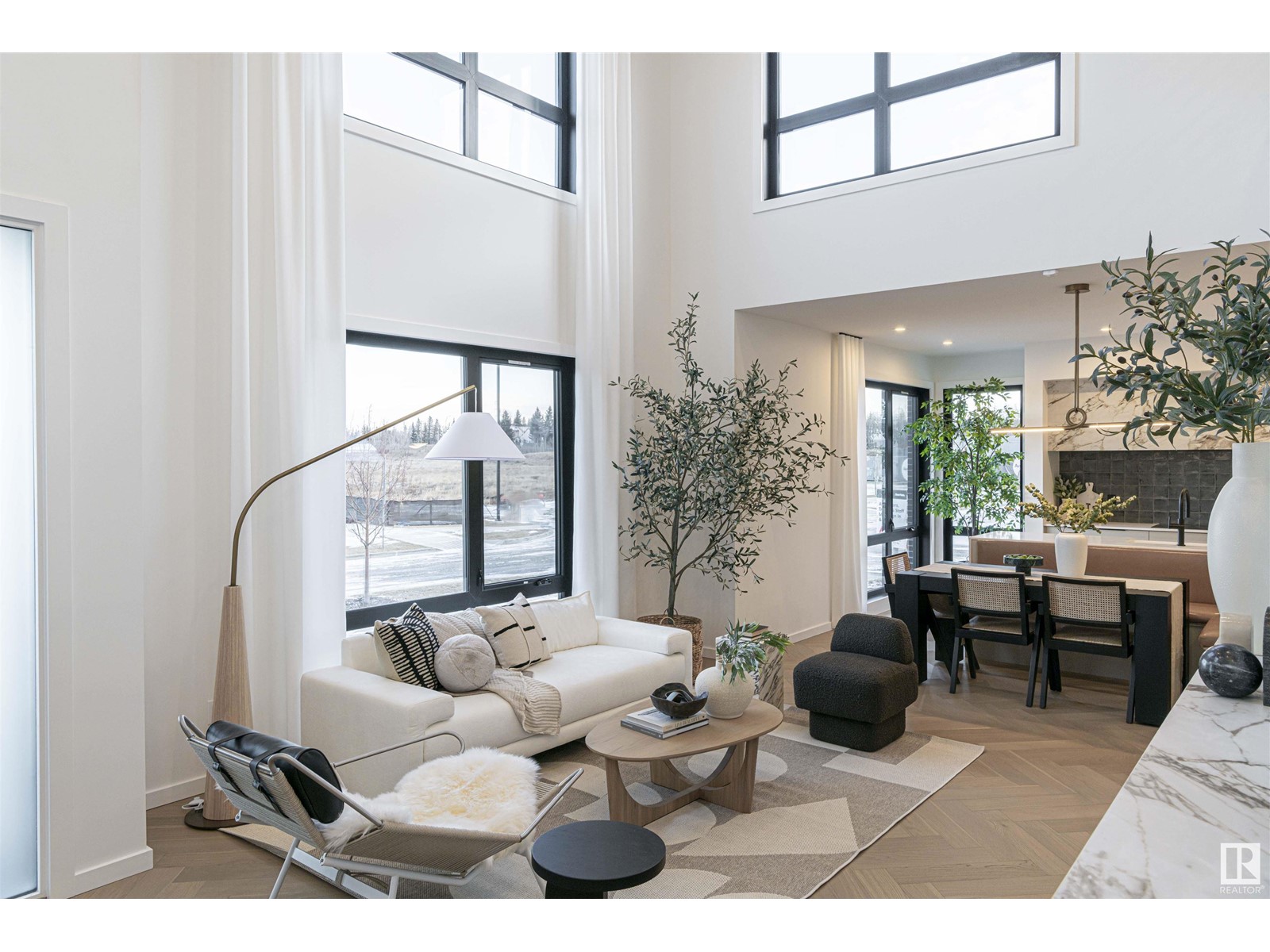 #42 5 Rondeau DR