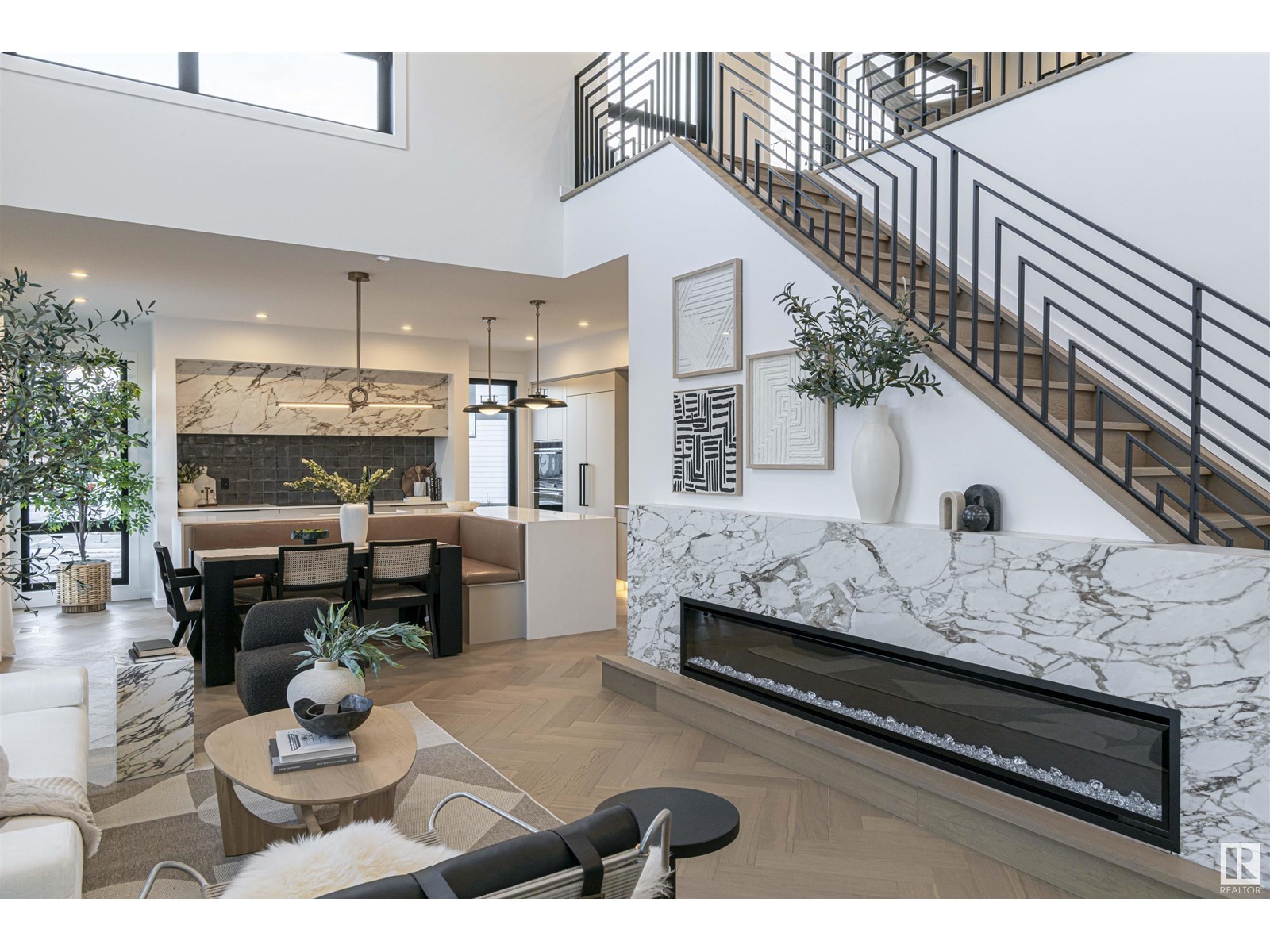 #42 5 Rondeau DR