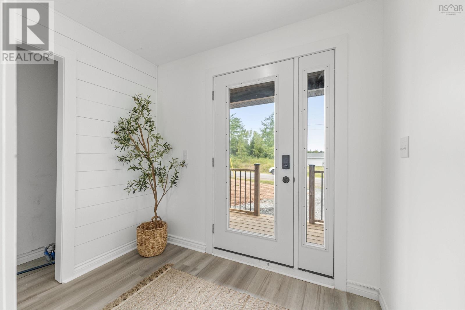 133/135 Blainedale Drive