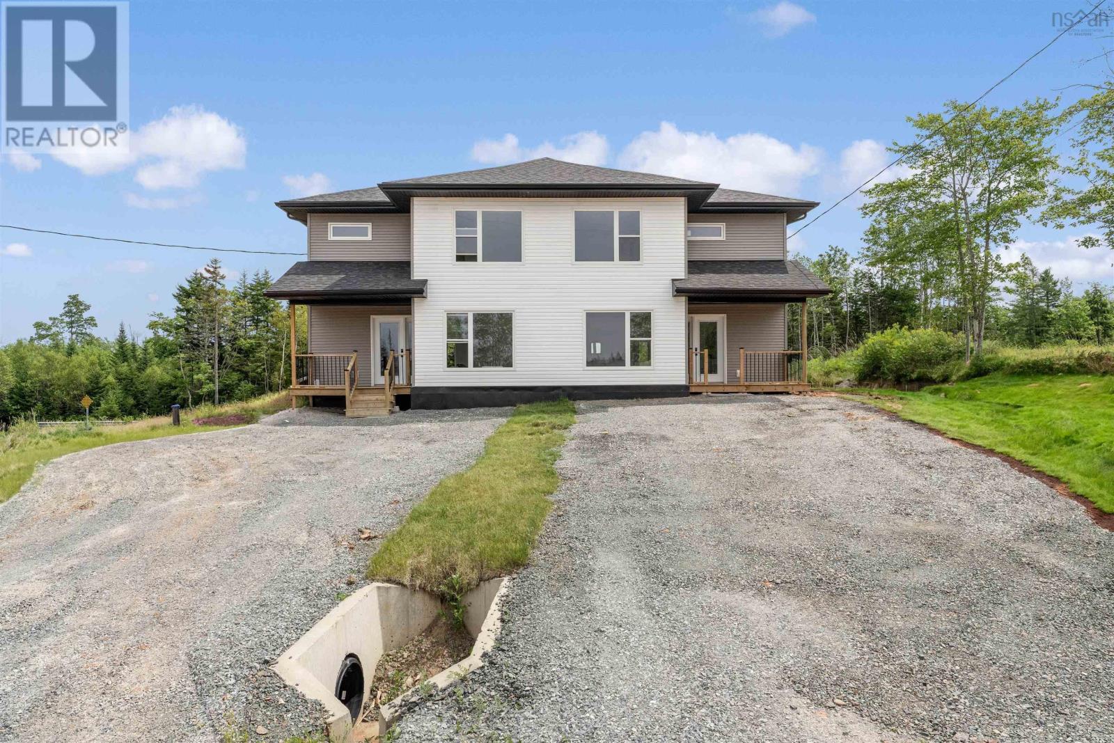 133/135 Blainedale Drive