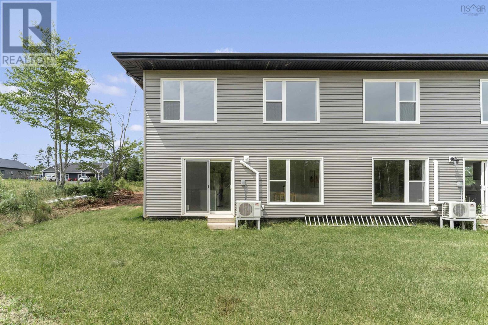 133/135 Blainedale Drive