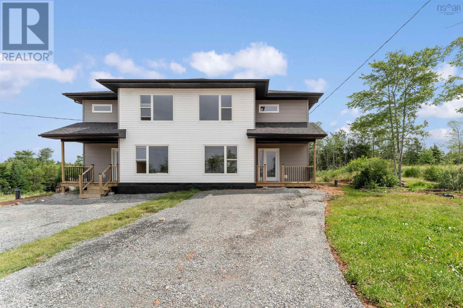 133/135 Blainedale Drive