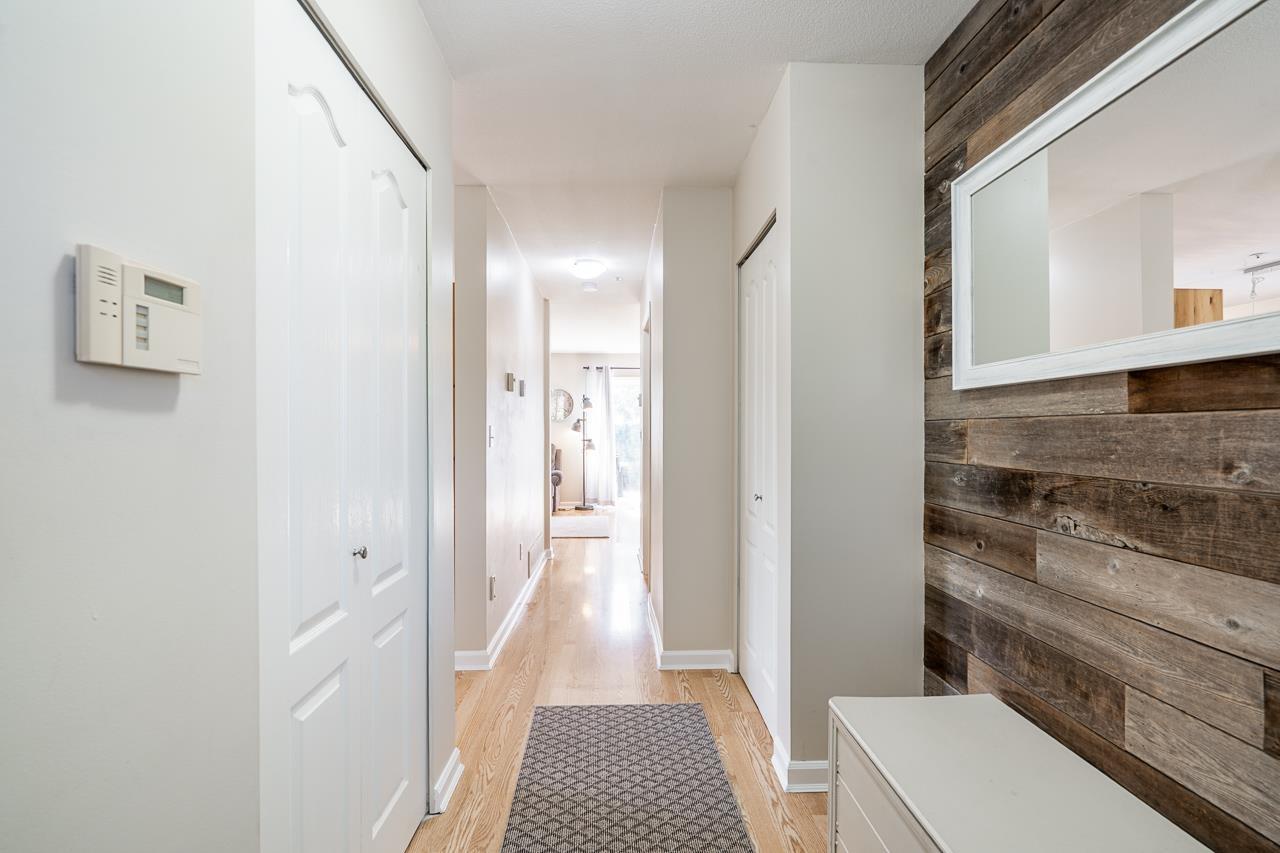 3 19948 WILLOUGHBY WAY