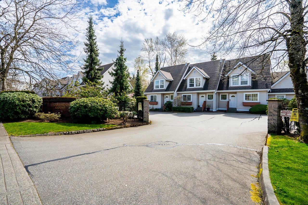 3 19948 WILLOUGHBY WAY