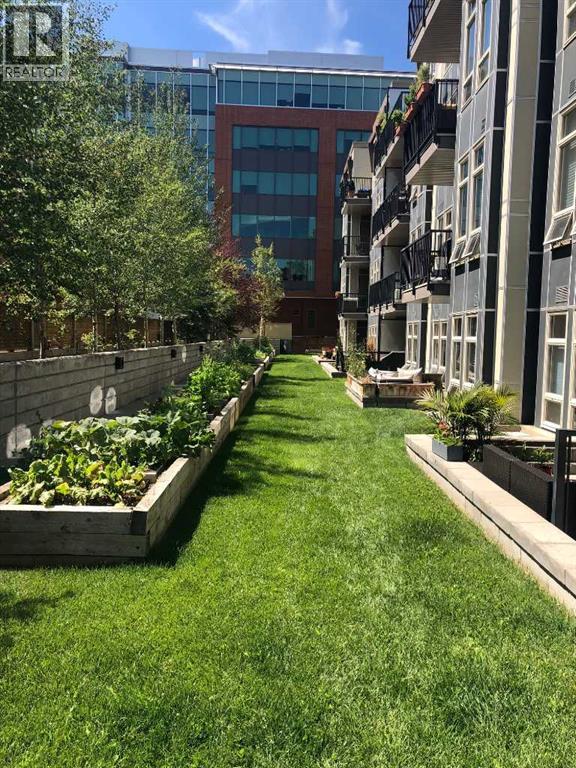 111, 323 20 Avenue SW