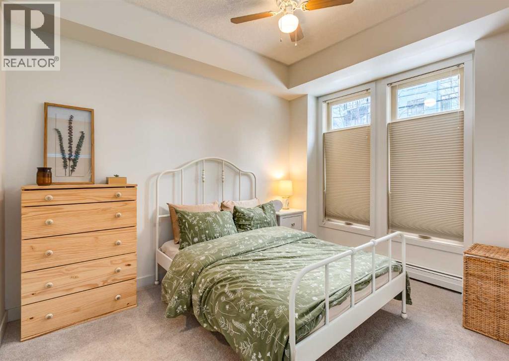 111, 323 20 Avenue SW