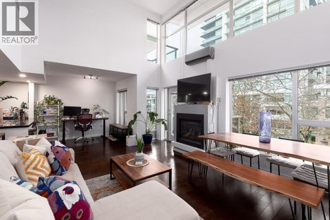 PH7 1288 CHESTERFIELD AVENUE North Vancouver BC V7M0B1