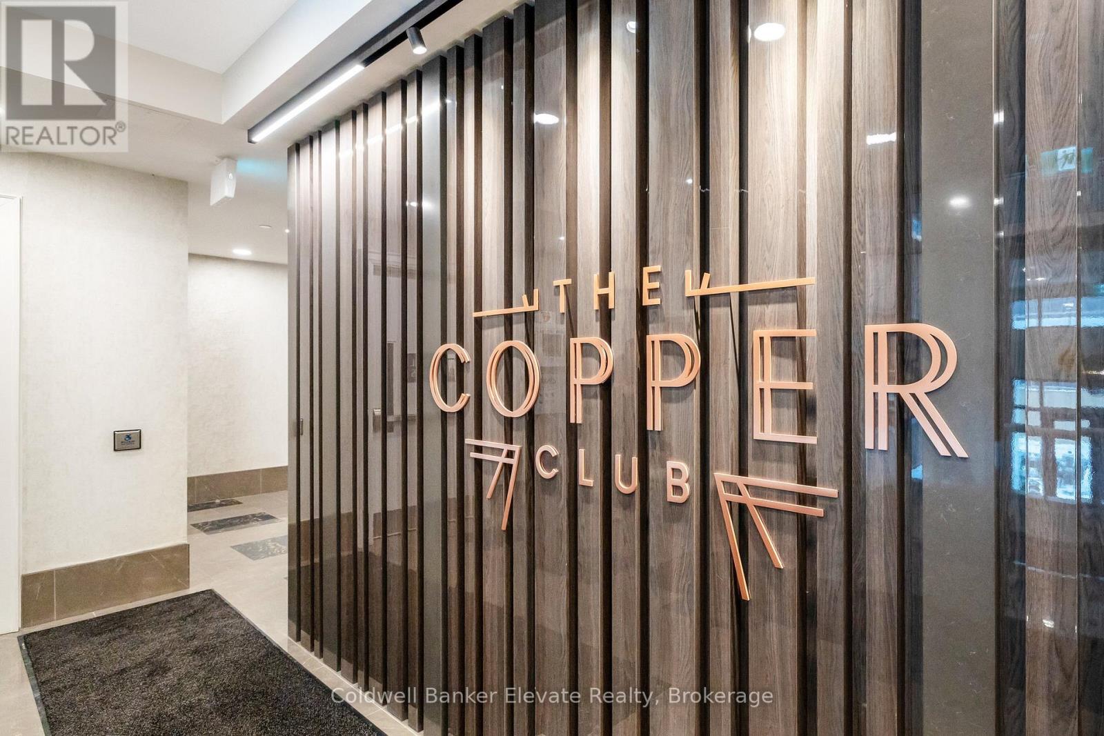 209 - 73 ARTHUR STREET S