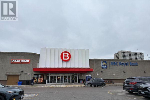 Photo 1 of 20 — 152 - 2900 WARDEN AVENUE Unit 152, Toronto (L'Amoreaux), ON M1W2S8