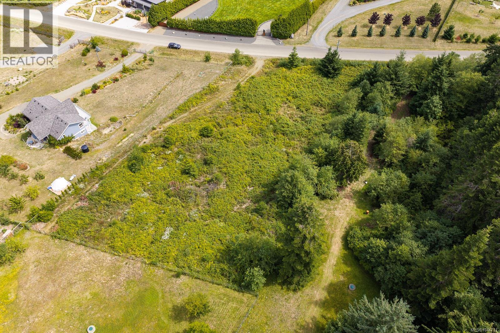 Lot 6 Eagles Rd